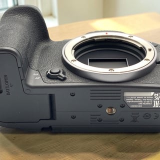 中古商品画像