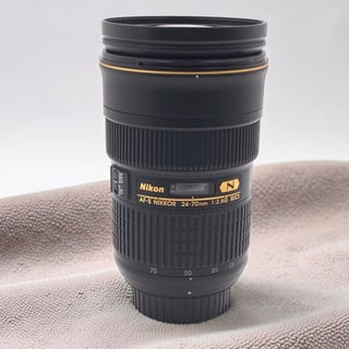 中古商品画像