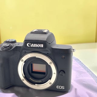 中古商品画像
