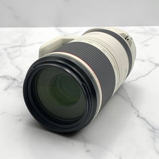 中古商品画像