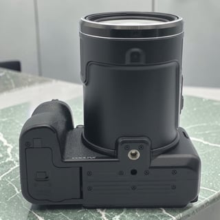 中古商品画像