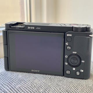 中古商品画像