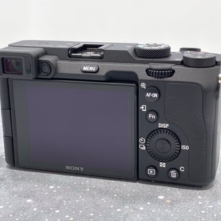 中古商品画像