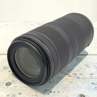 中古商品画像