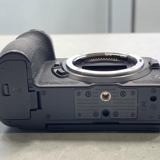 中古商品画像