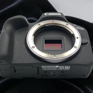 中古商品画像