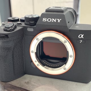中古商品画像