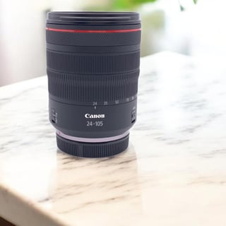 中古商品画像