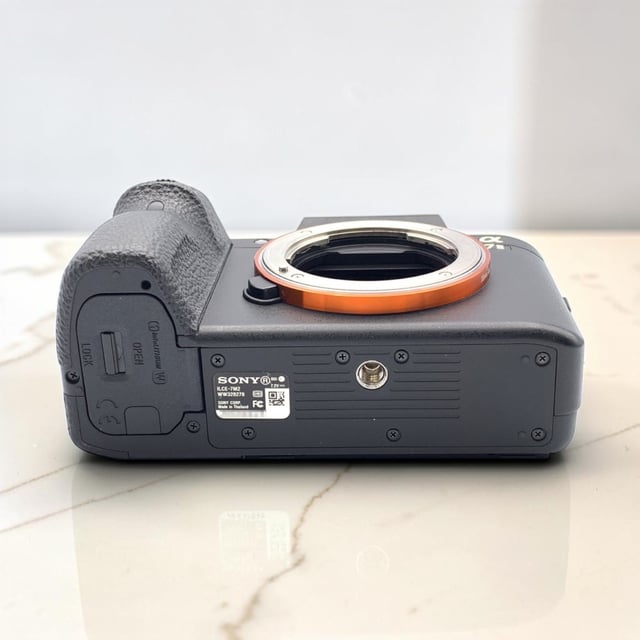 中古商品画像