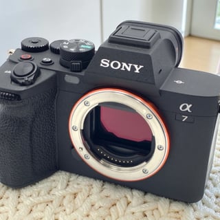 中古商品画像