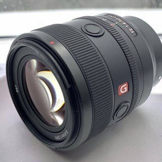 中古商品画像