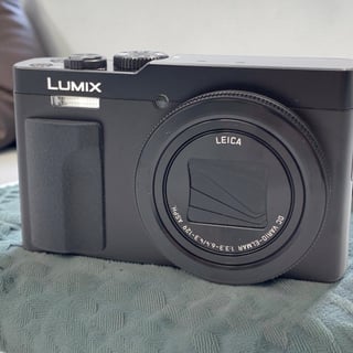 中古商品画像