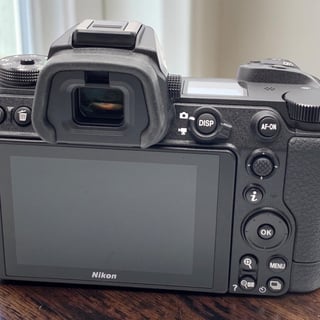 中古商品画像