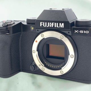 中古商品画像