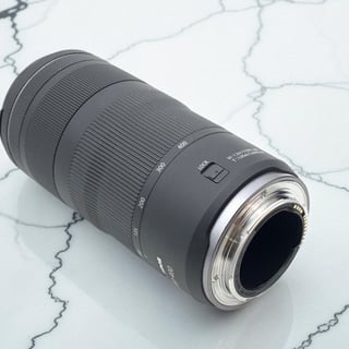 中古商品画像