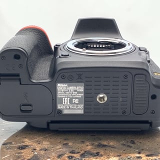 中古商品画像