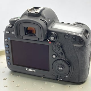 中古商品画像