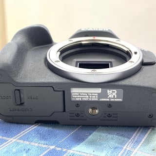 中古商品画像