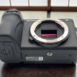 中古商品画像