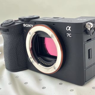中古商品画像