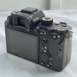 中古商品画像