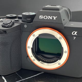 中古商品画像