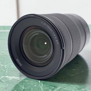 中古商品画像