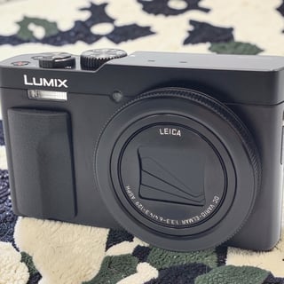 中古商品画像