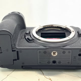 中古商品画像