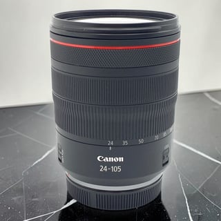 中古商品画像
