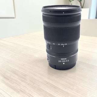 中古商品画像