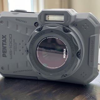 中古商品画像