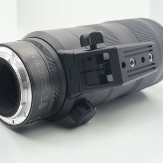 中古商品画像