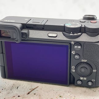 中古商品画像