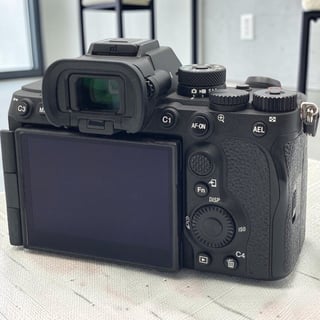 中古商品画像