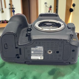 中古商品画像