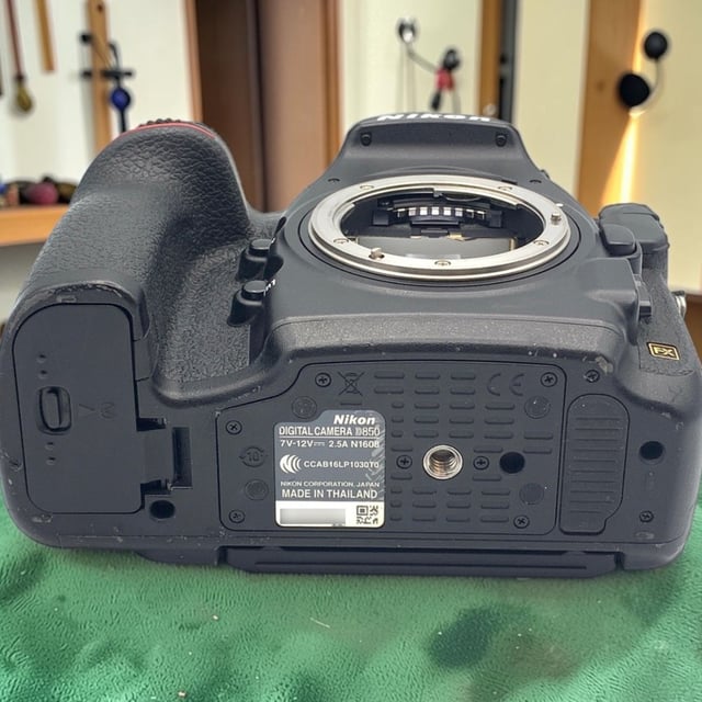 中古商品画像