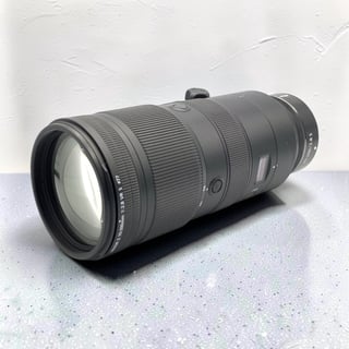 中古商品画像