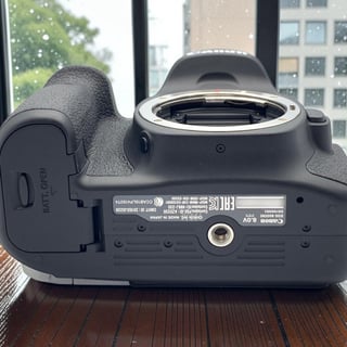 中古商品画像