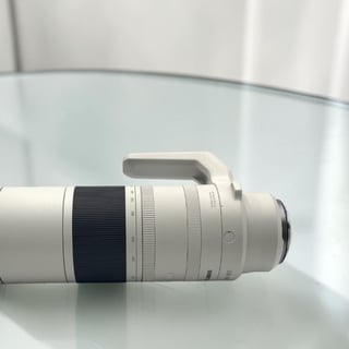 中古商品画像