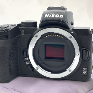 中古商品画像