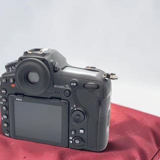 中古商品画像