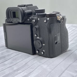 中古商品画像