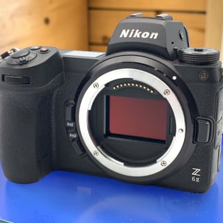 中古商品画像