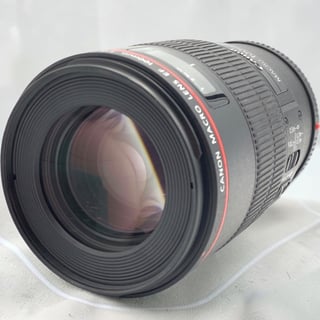 中古商品画像