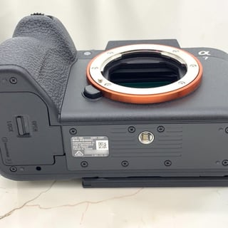 中古商品画像