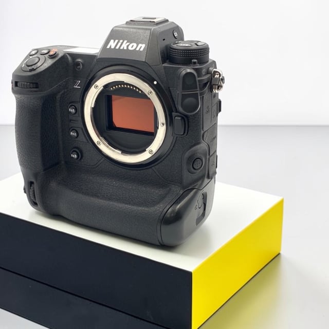 中古商品画像