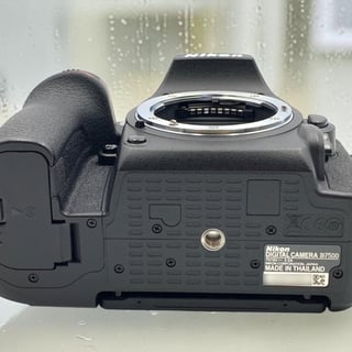 中古商品画像