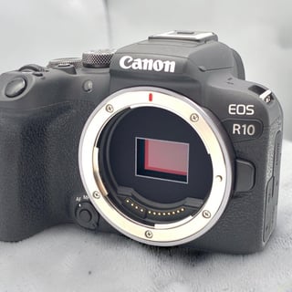 中古商品画像