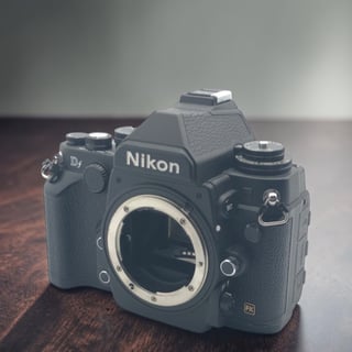 中古商品画像